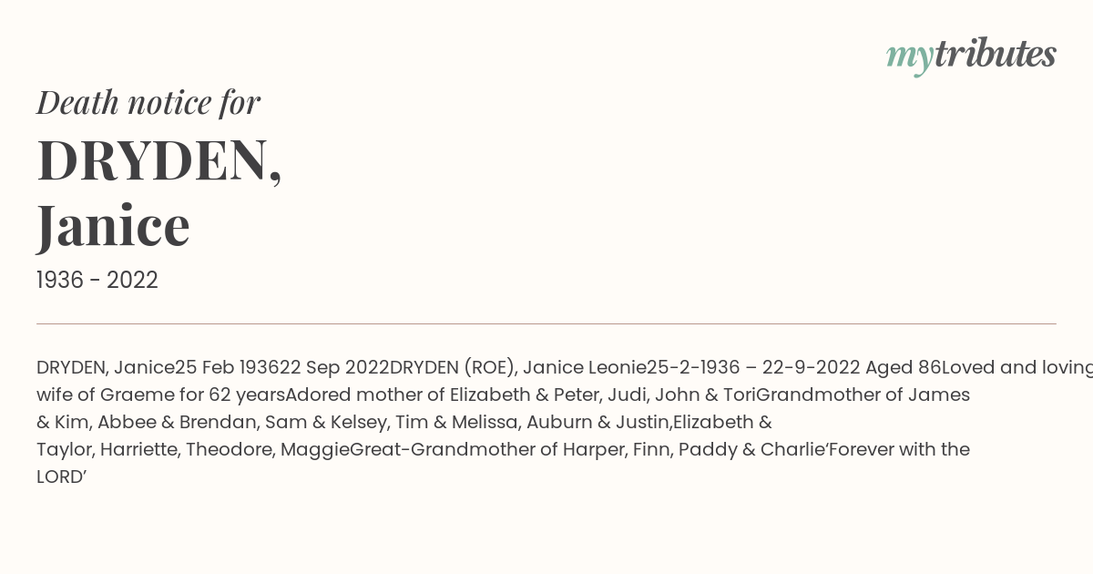 notice opengraph image