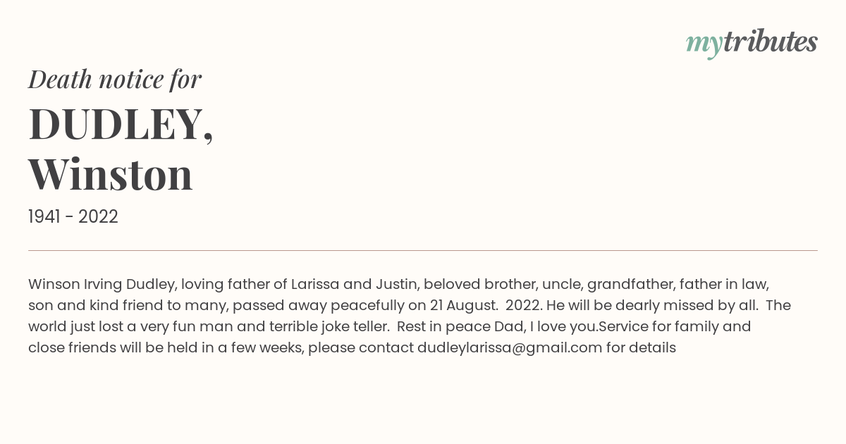 notice opengraph image