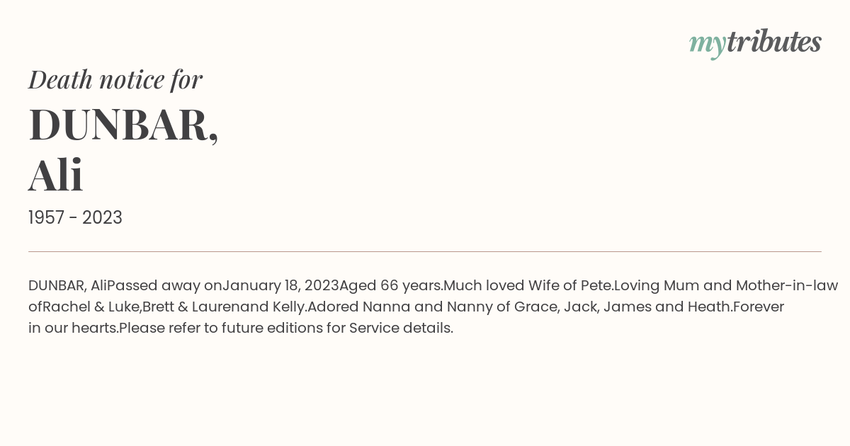 notice opengraph image