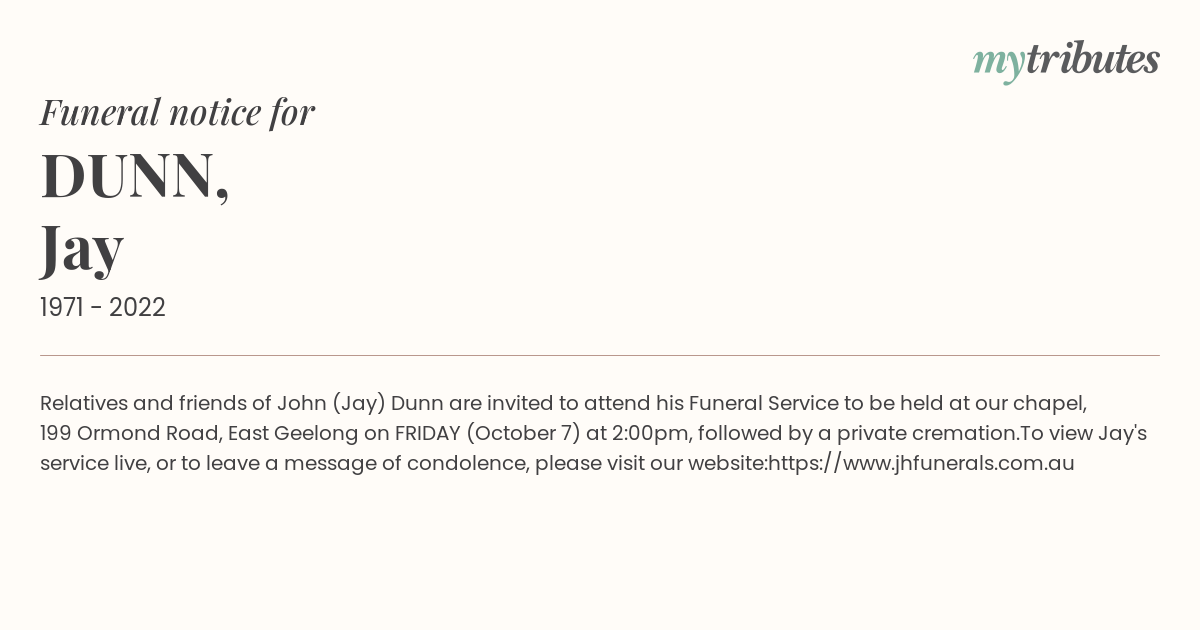 notice opengraph image