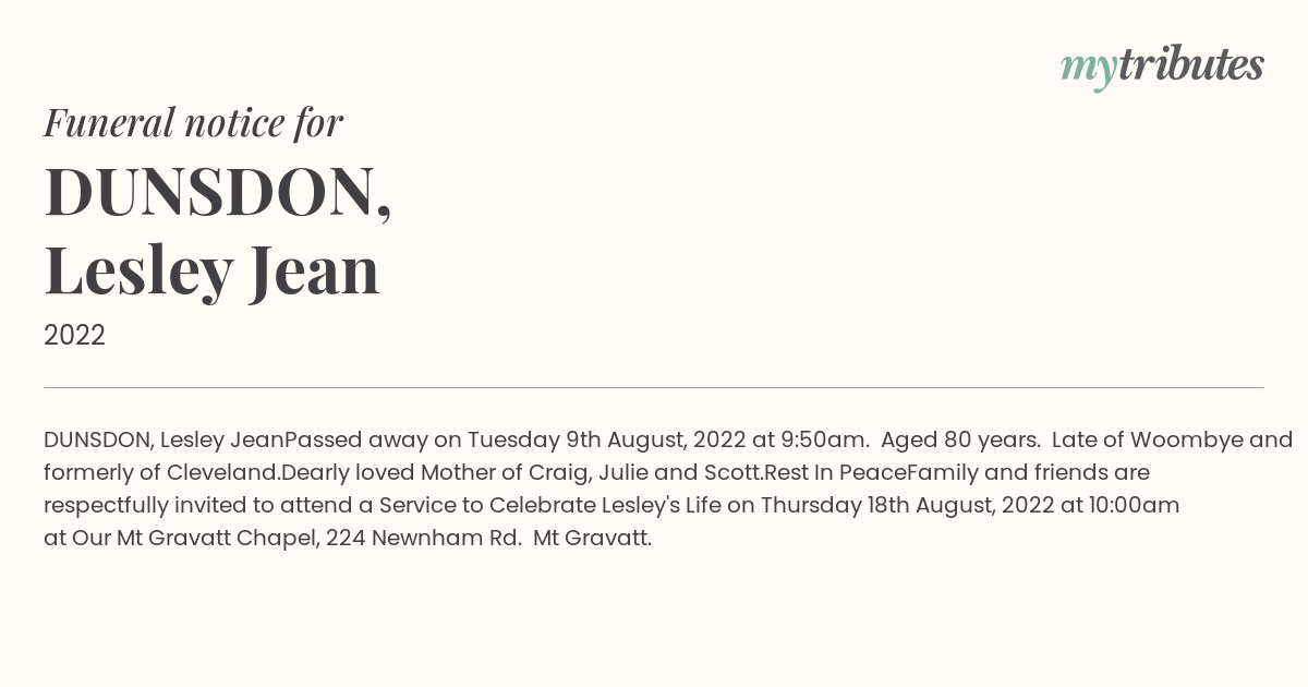 notice opengraph image