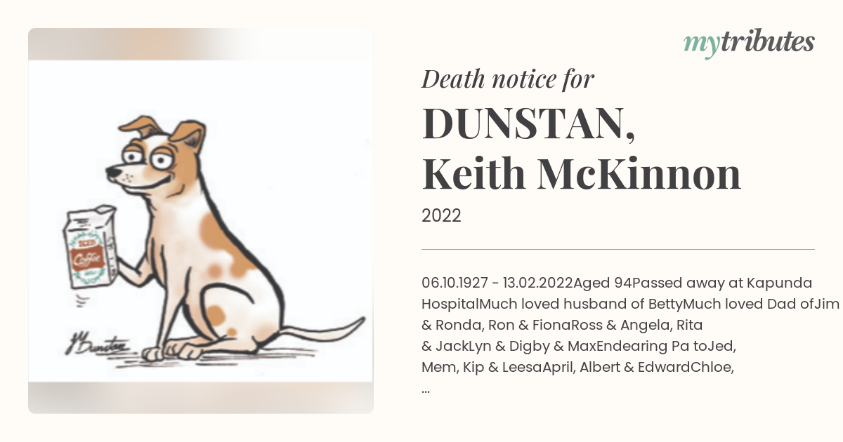 notice opengraph image