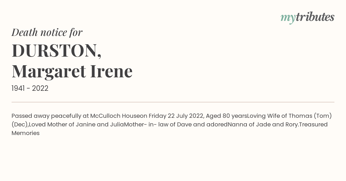 notice opengraph image
