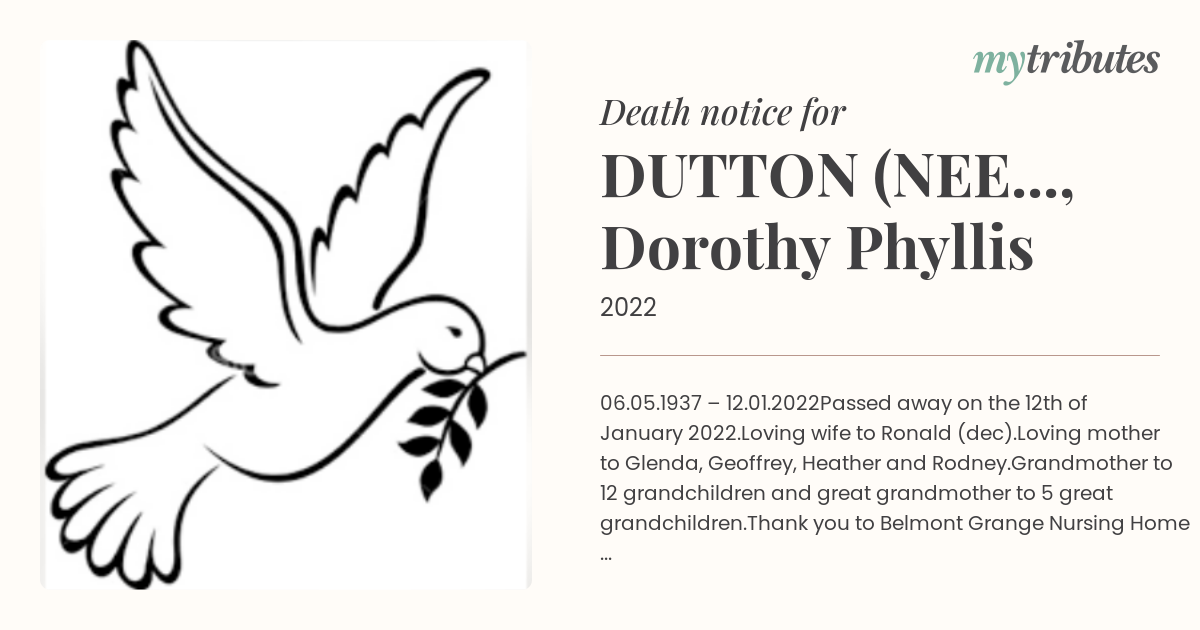 notice opengraph image