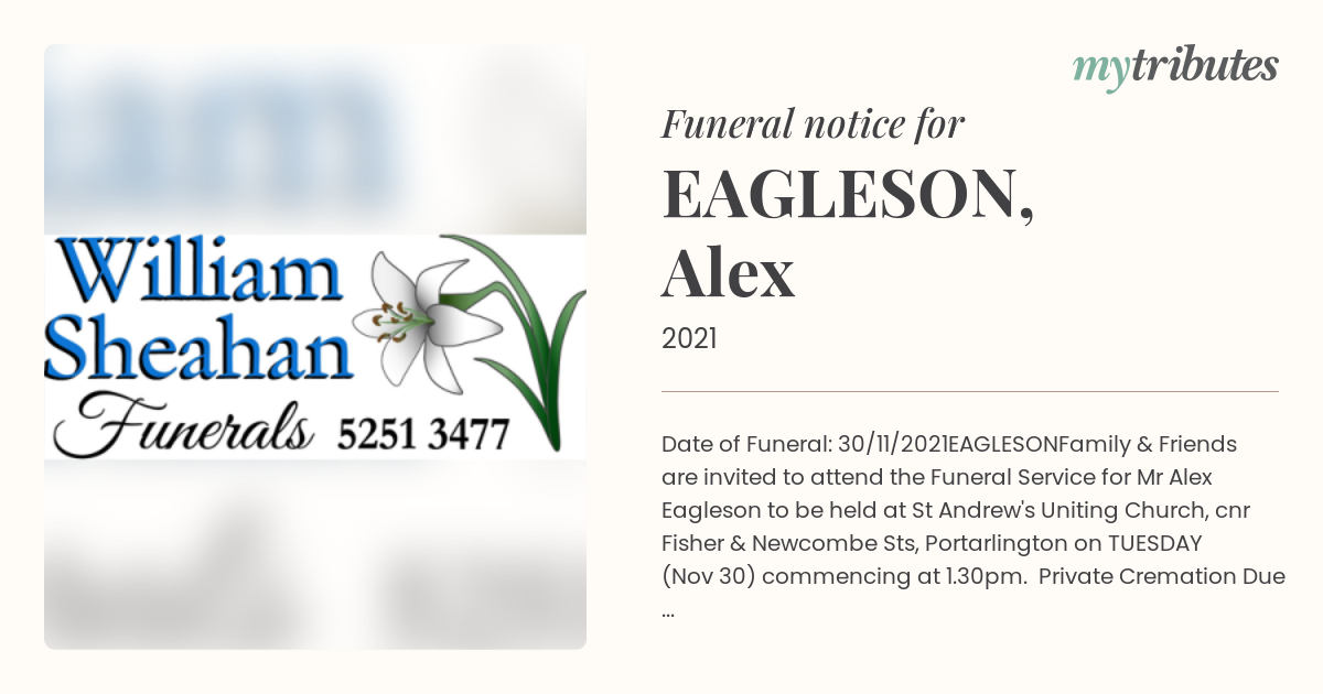 notice opengraph image