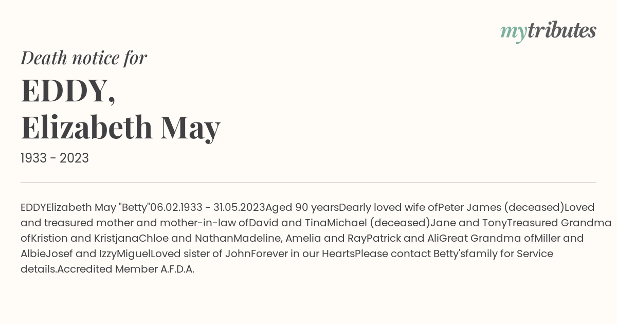notice opengraph image