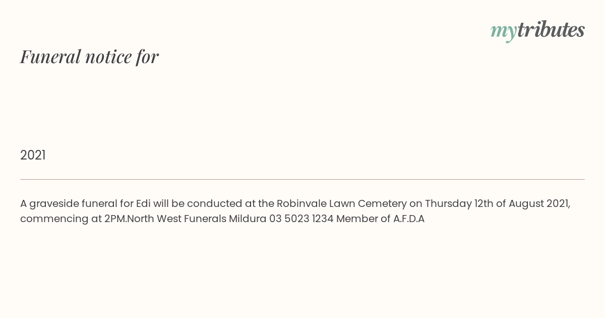 notice opengraph image