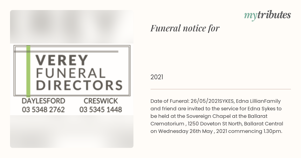 notice opengraph image