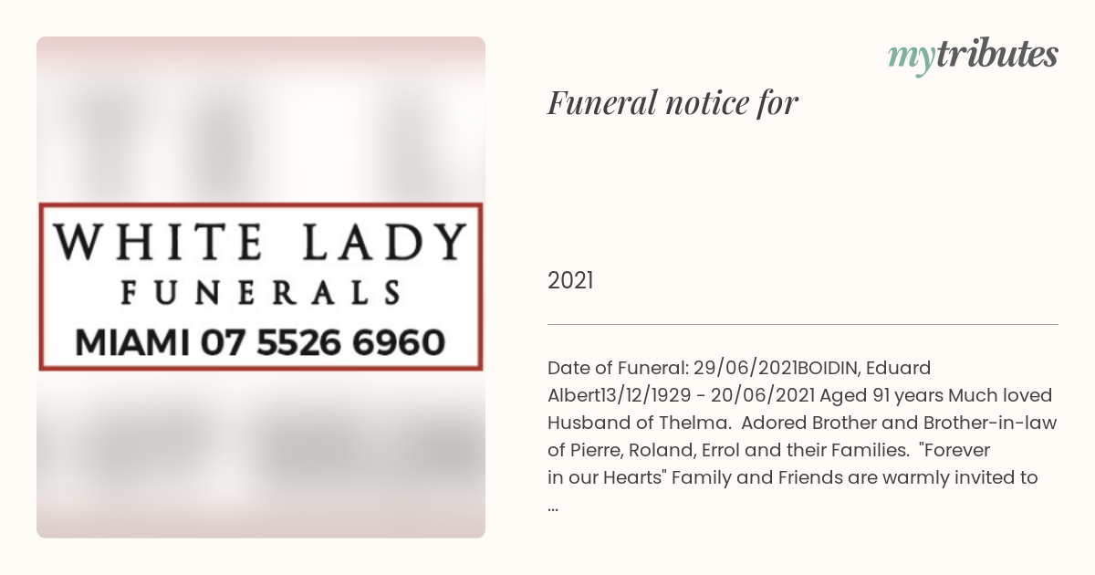 notice opengraph image