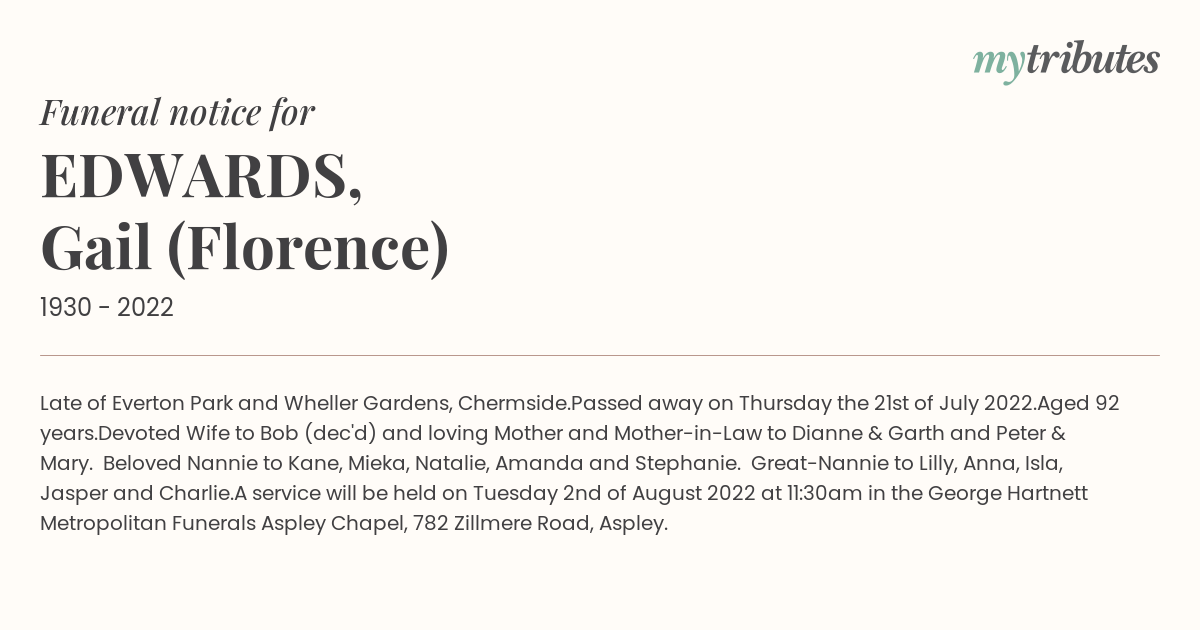 notice opengraph image