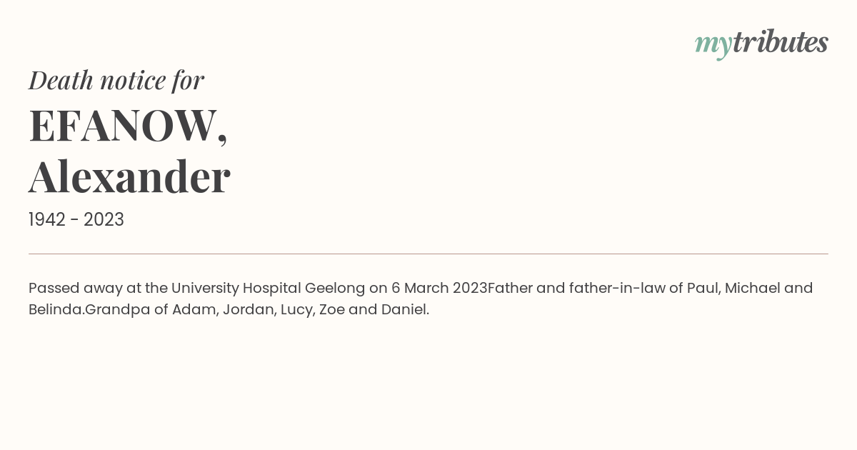 notice opengraph image