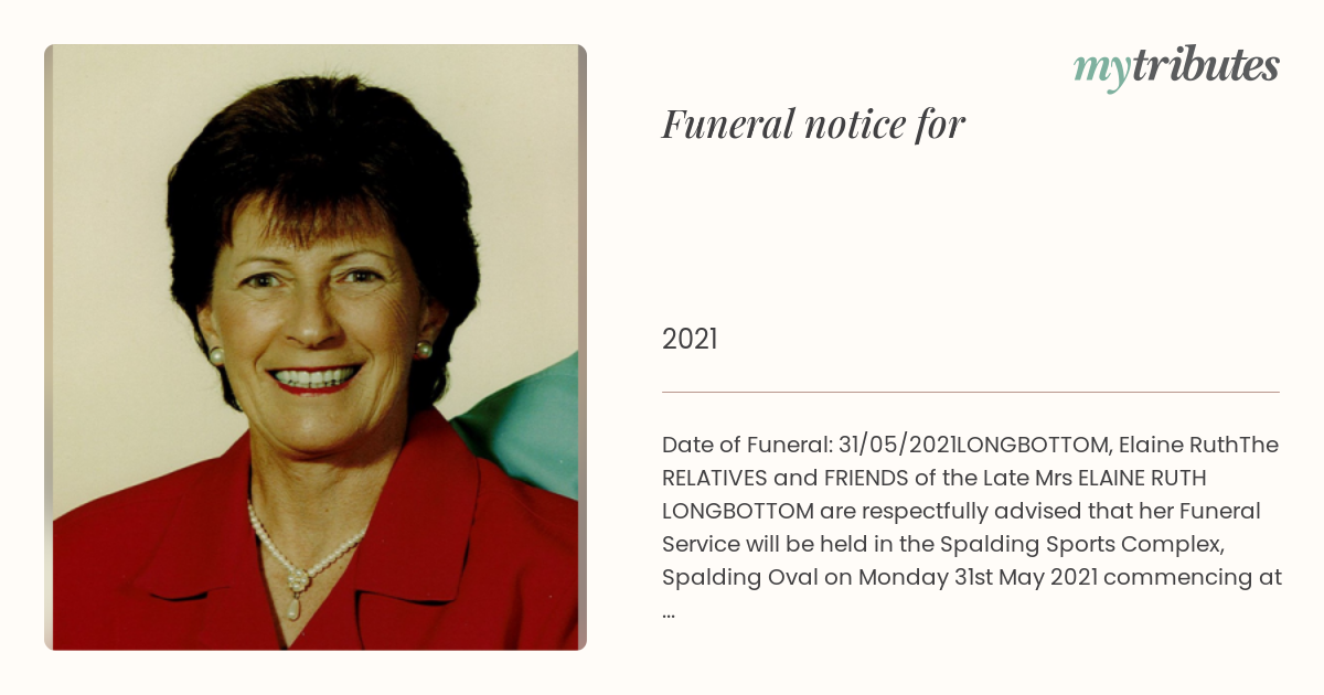 notice opengraph image