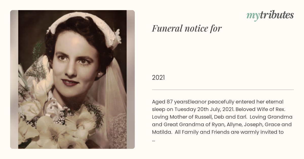 notice opengraph image