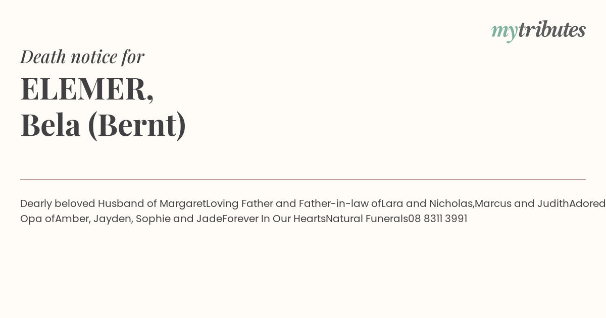 notice opengraph image
