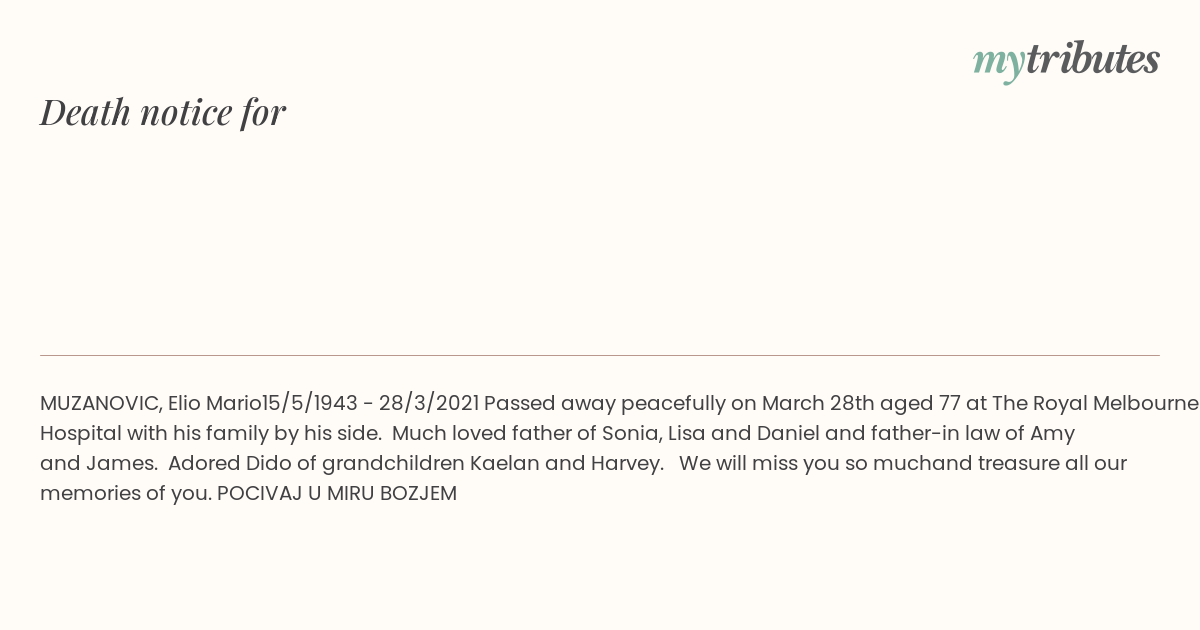 notice opengraph image
