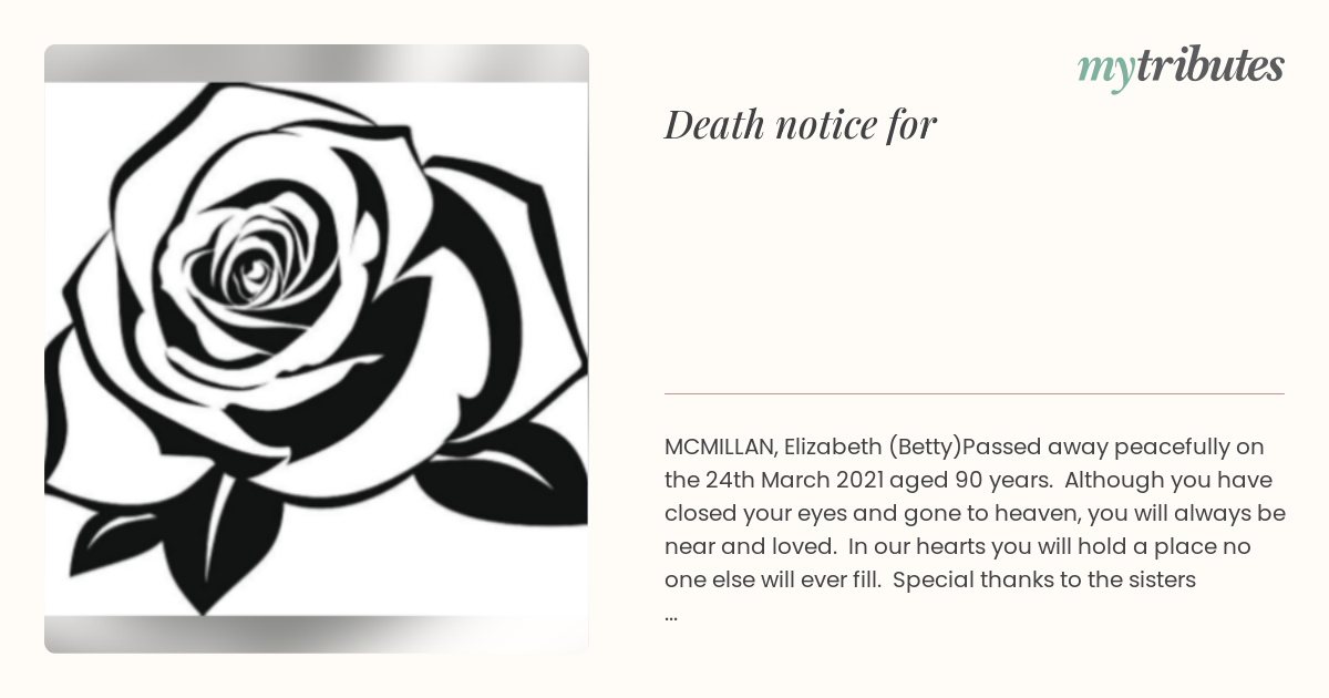 notice opengraph image
