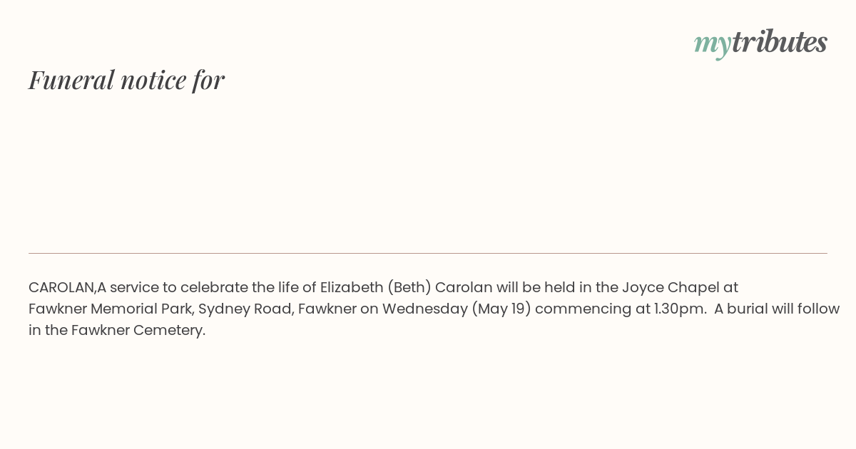 notice opengraph image