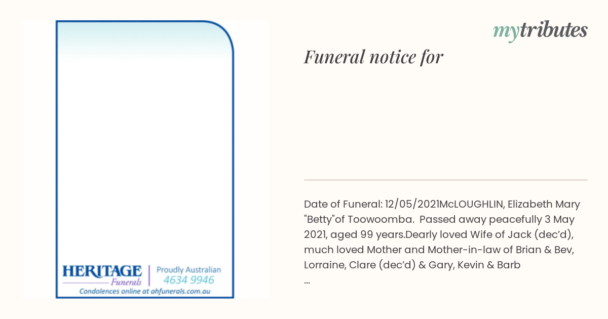notice opengraph image
