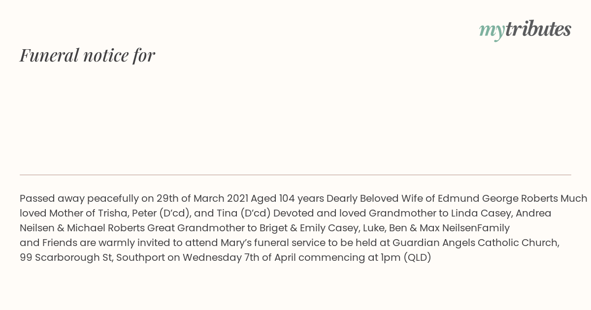 notice opengraph image