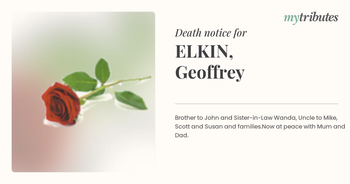 notice opengraph image