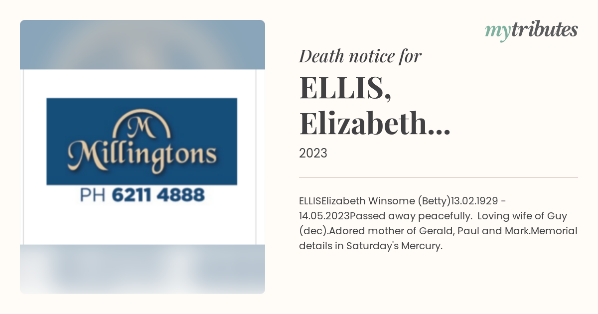 notice opengraph image