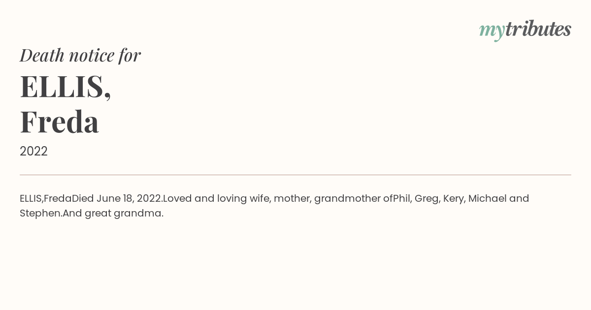 notice opengraph image