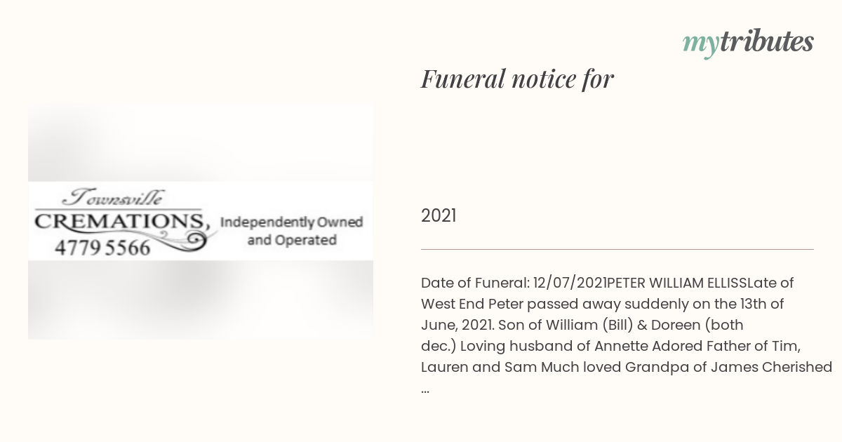 notice opengraph image