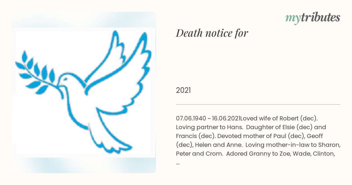 notice opengraph image