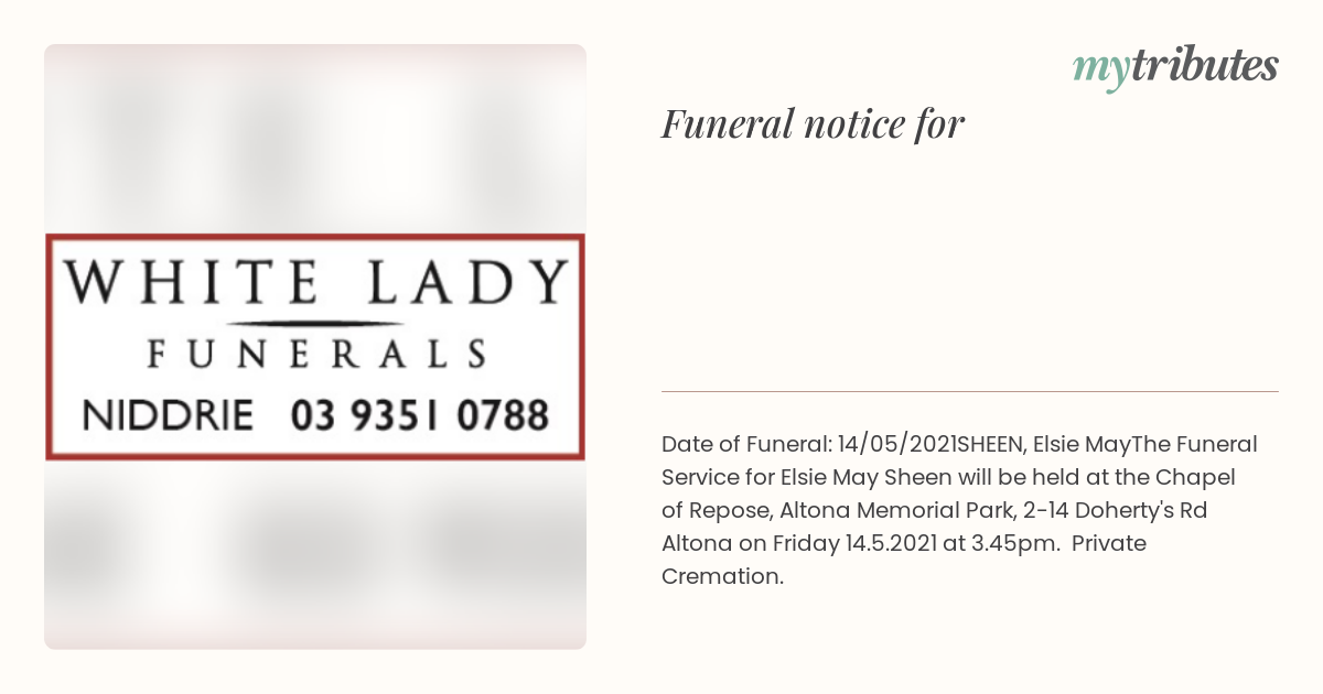 notice opengraph image