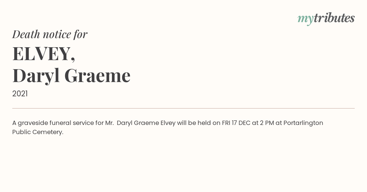 notice opengraph image