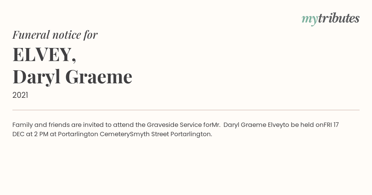 notice opengraph image