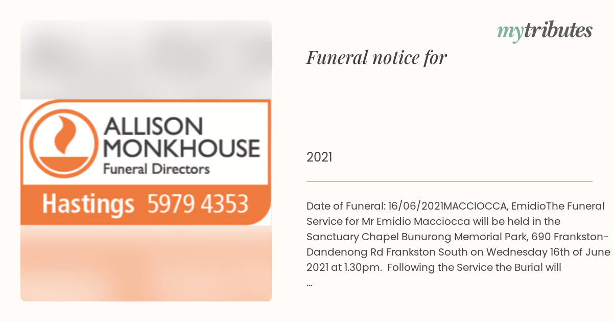 notice opengraph image