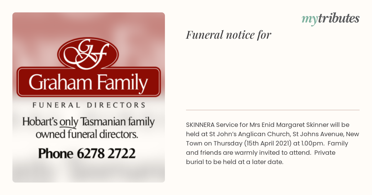 notice opengraph image