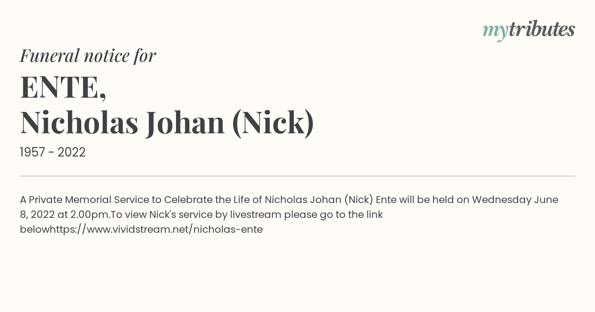 notice opengraph image