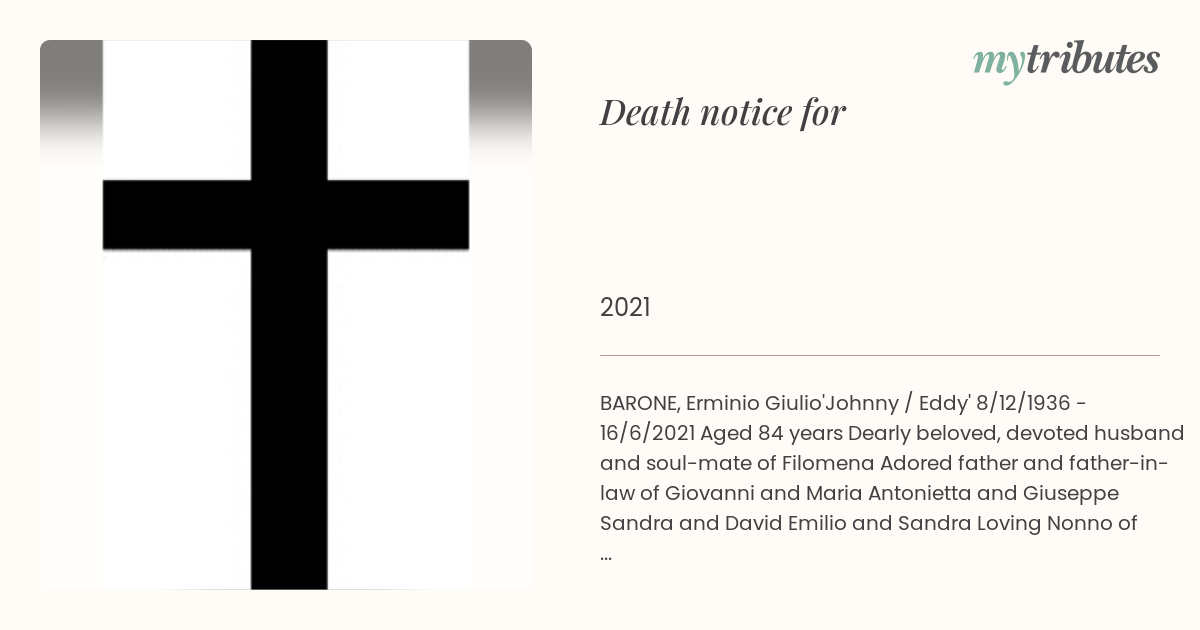 notice opengraph image