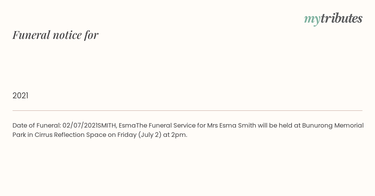 notice opengraph image