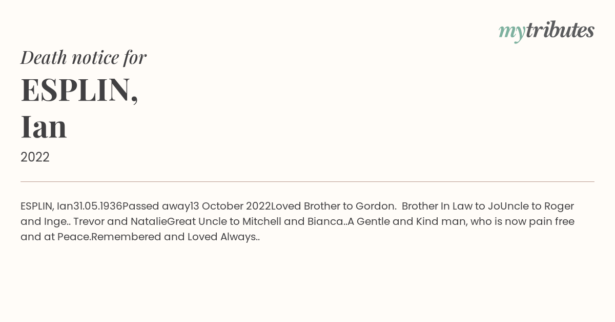 notice opengraph image