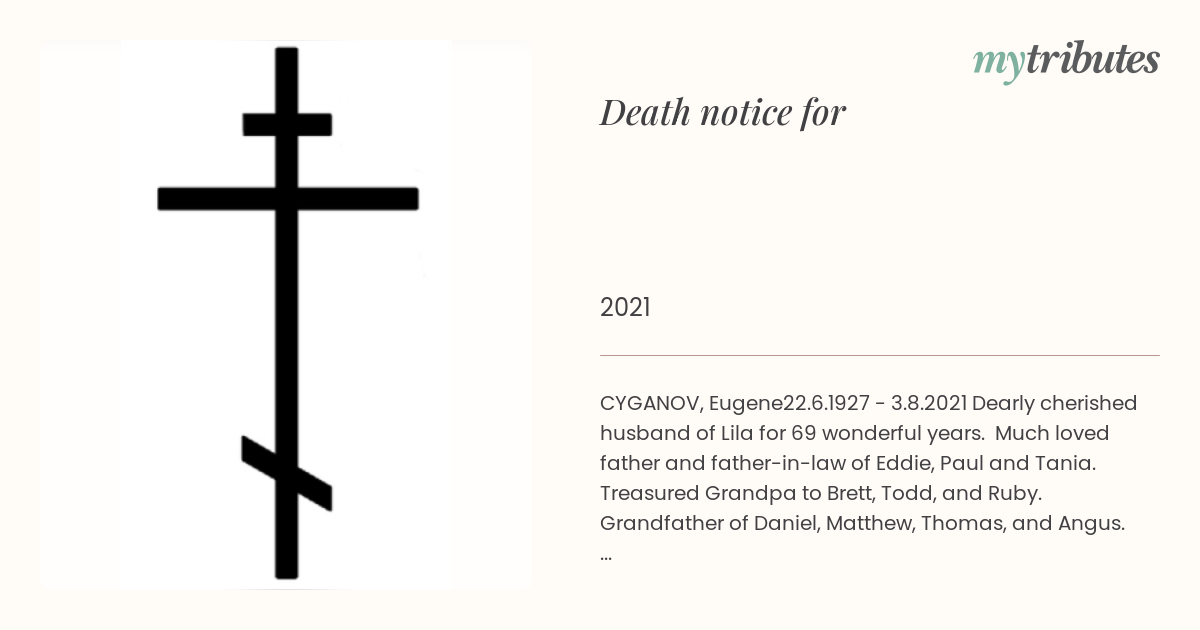 notice opengraph image