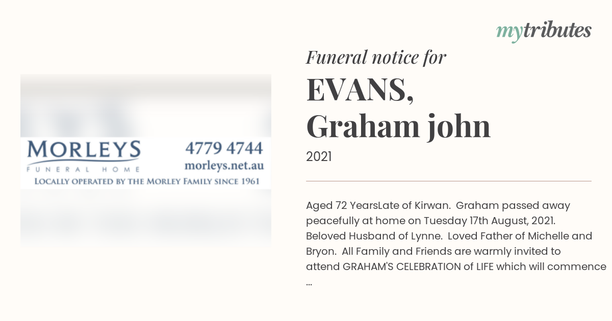notice opengraph image