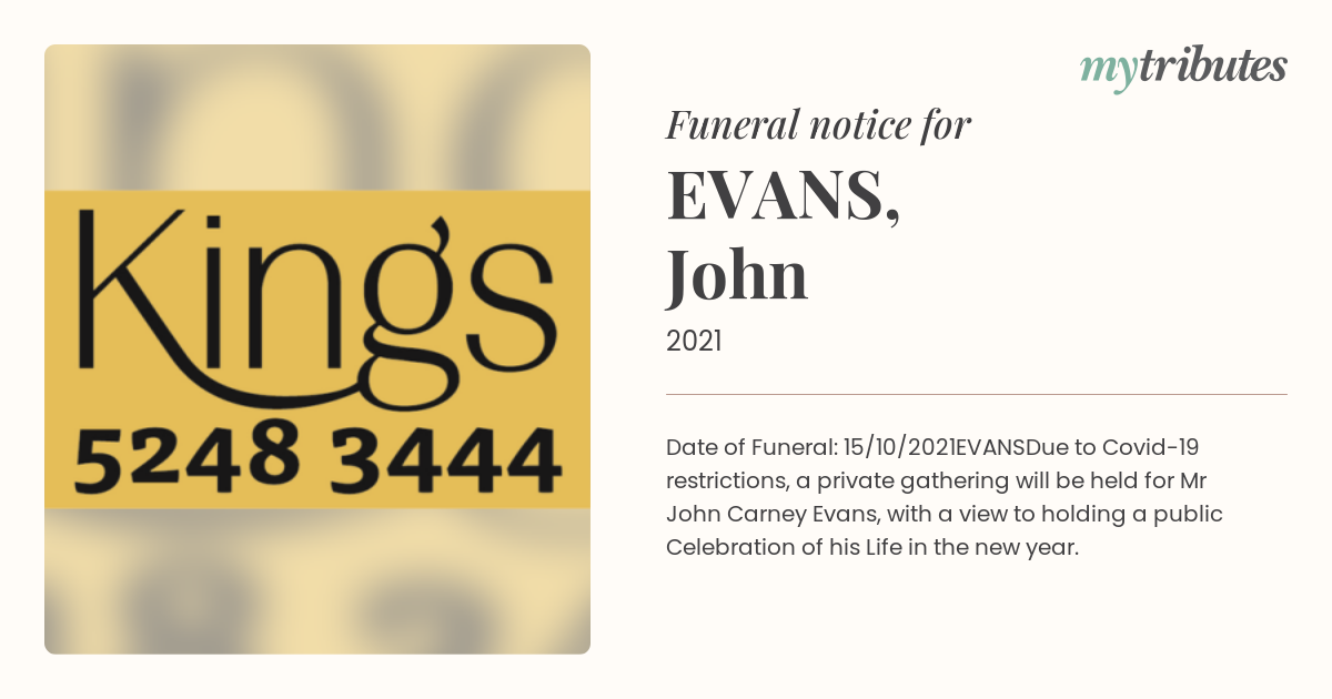 notice opengraph image