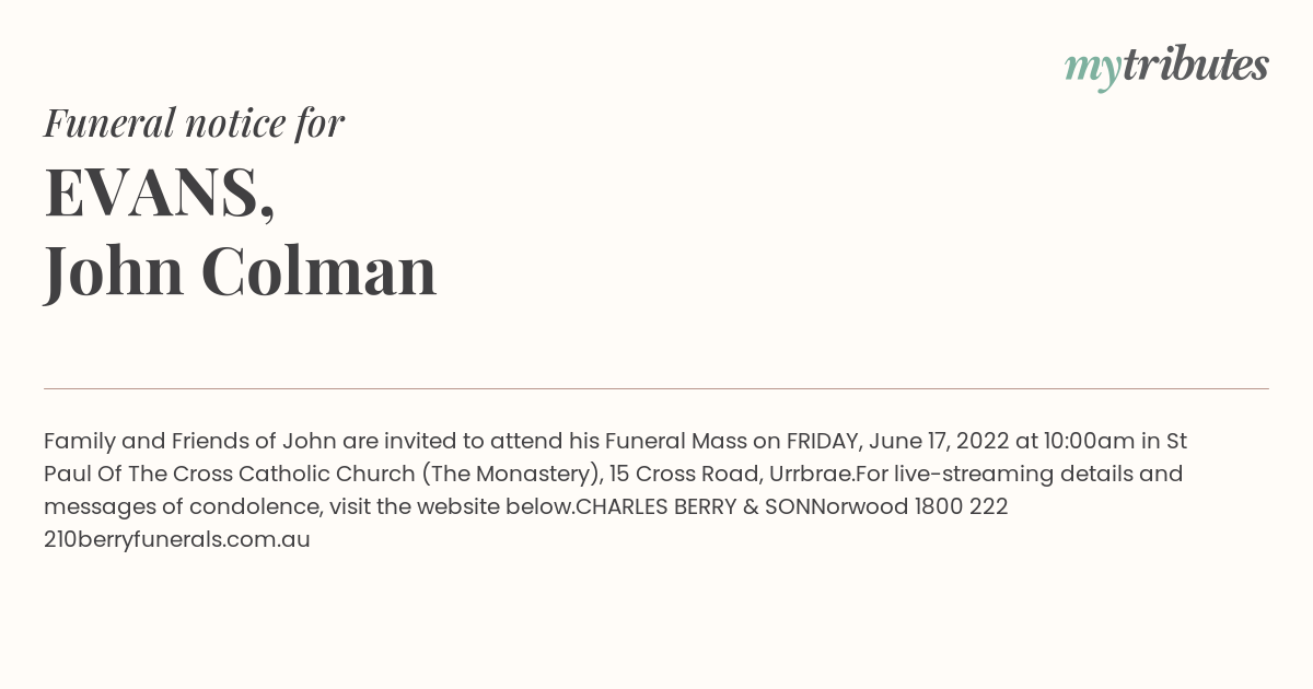 notice opengraph image