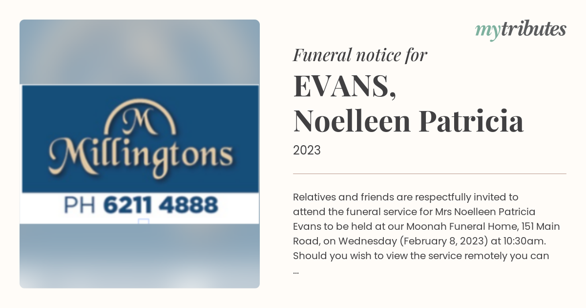 notice opengraph image