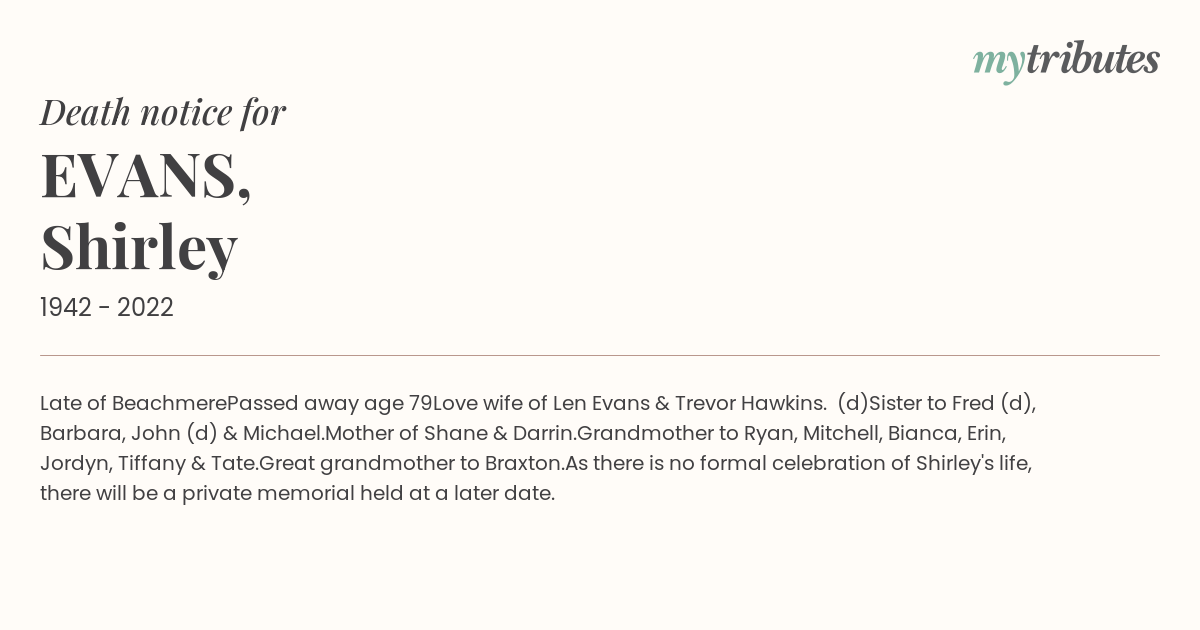 notice opengraph image