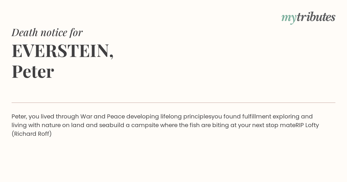 notice opengraph image