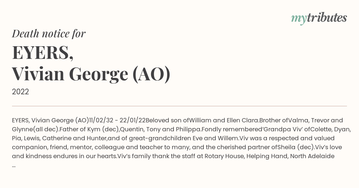 notice opengraph image