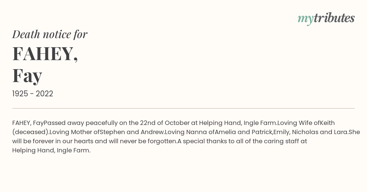 notice opengraph image