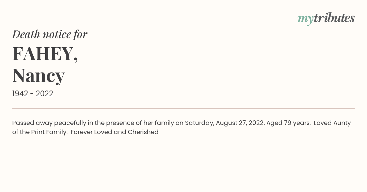 notice opengraph image