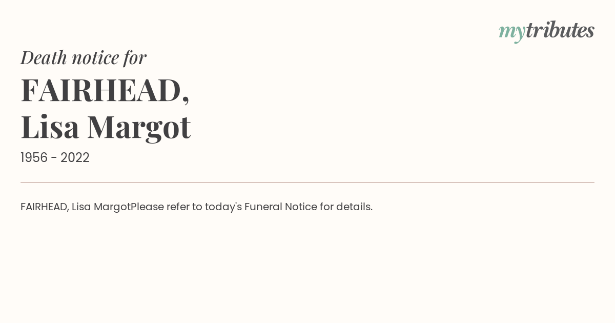 notice opengraph image