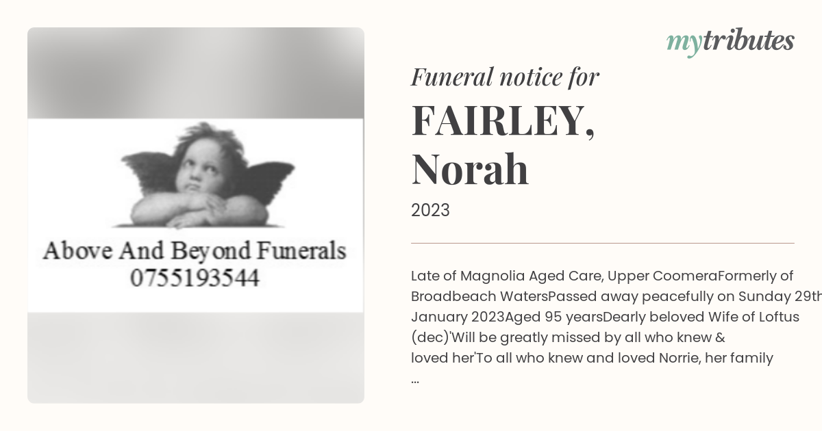 notice opengraph image