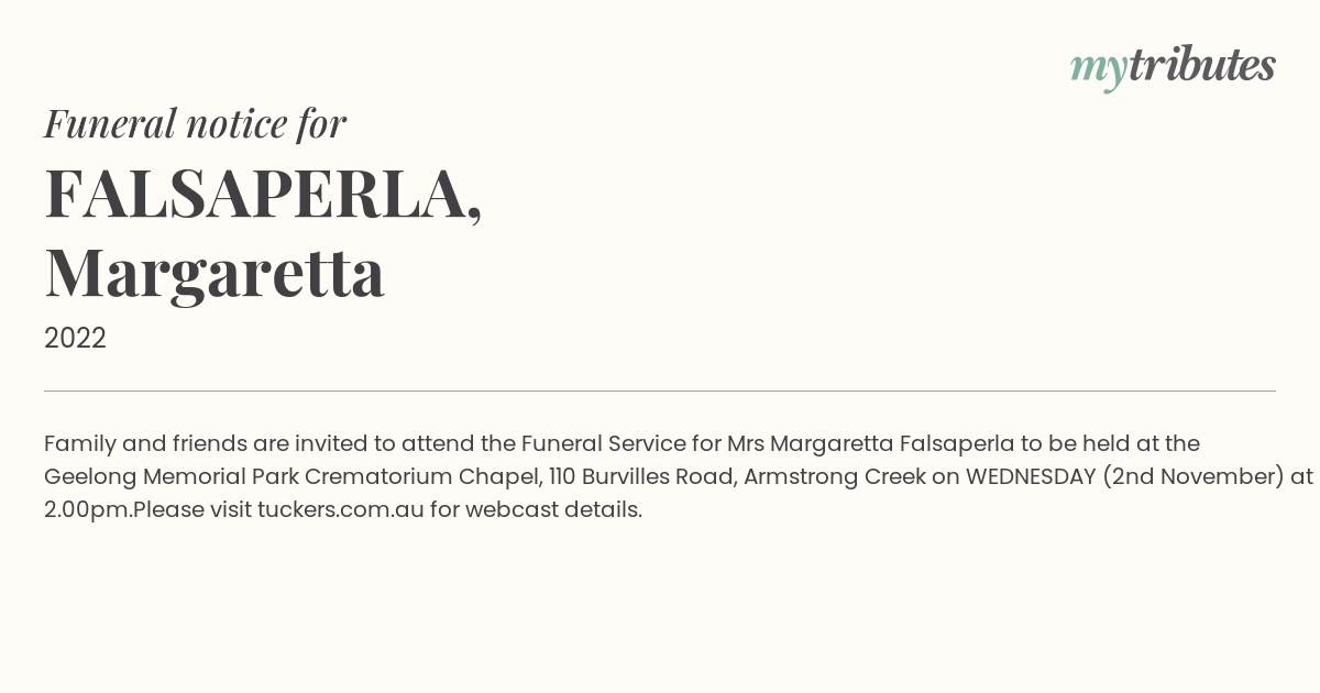 notice opengraph image